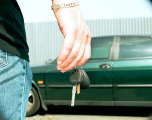Afacerile rent a car intră în sezonul estival cu motoarele turate